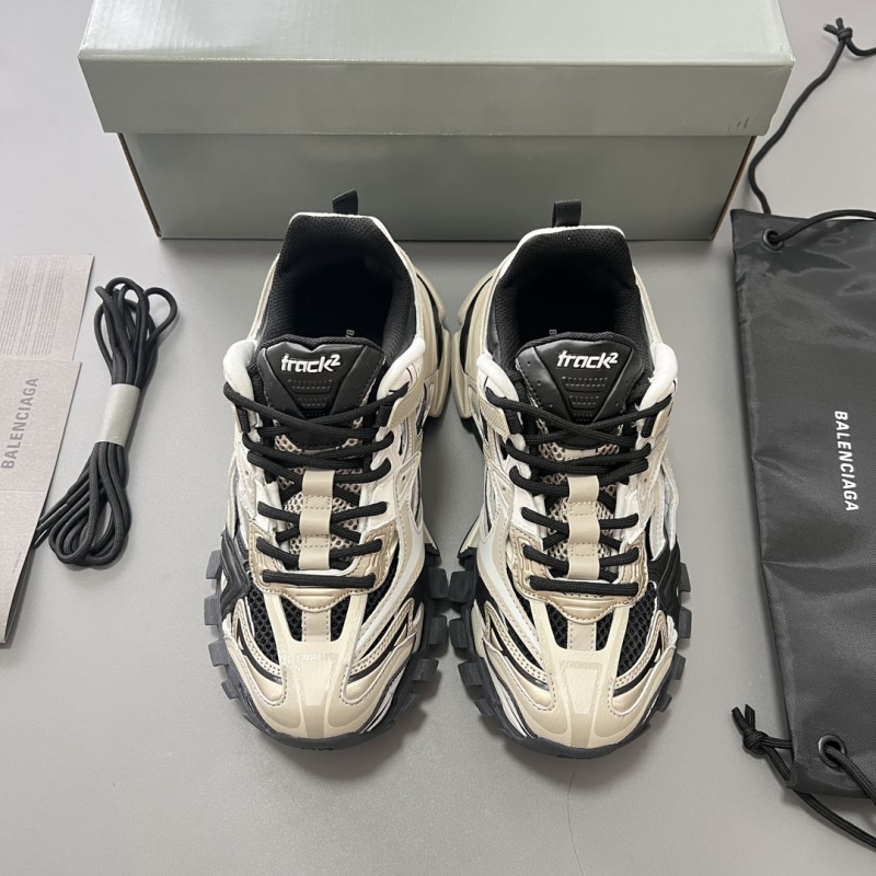 Balenciaga Sneakers